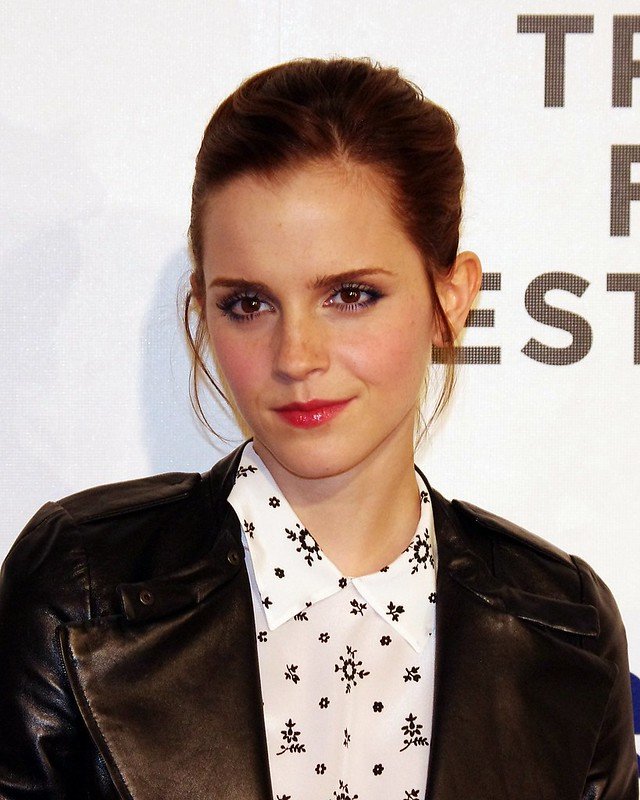 emma-watson-best-feminist-quotes-of-all-time