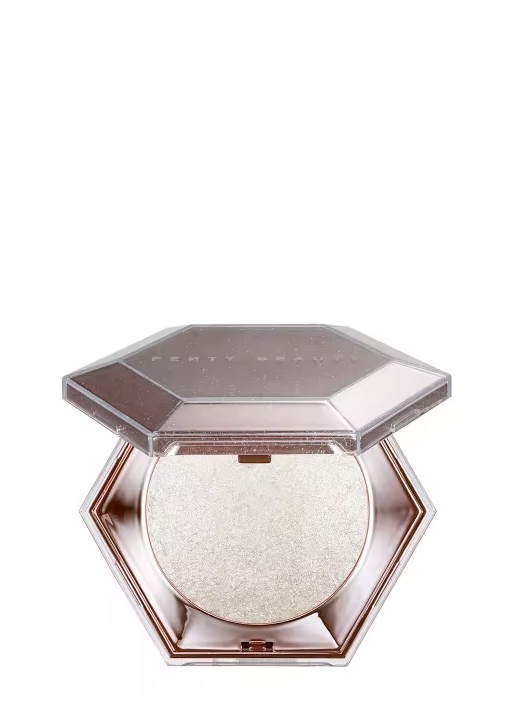 fenty-beauty-diamond-bomb-all-over-diamond-veil