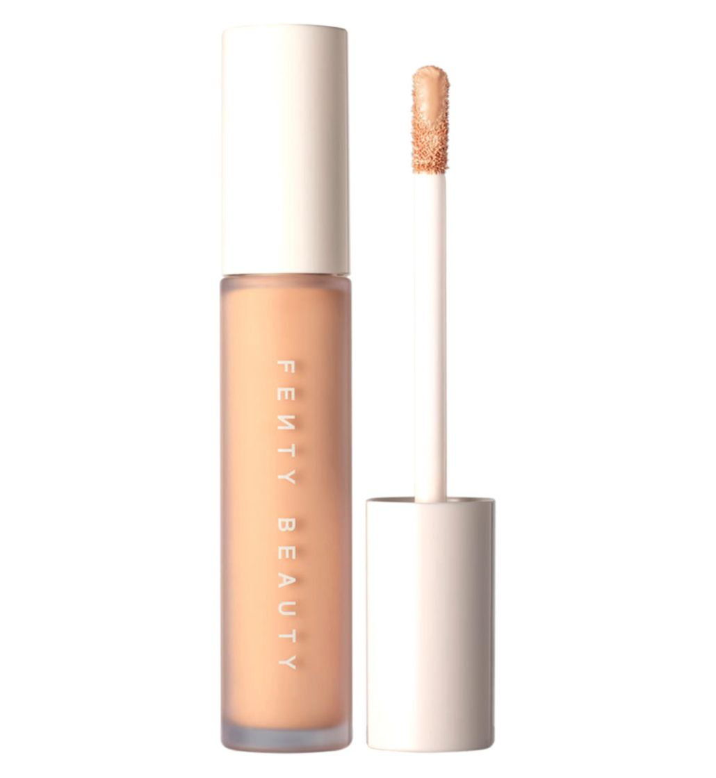 fenty-beauty-pro-filtr-instant-retour-concealer-best-fenty-beauty-products