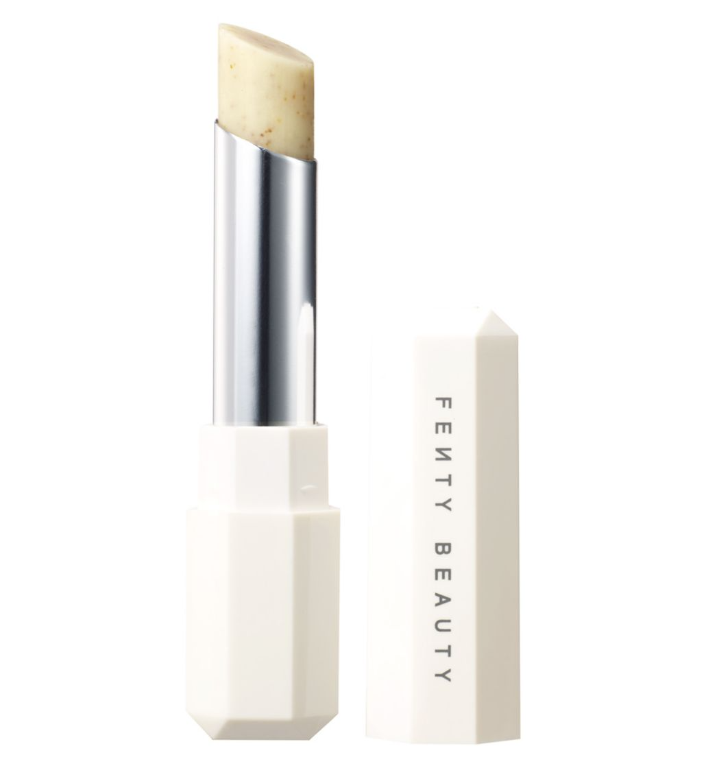 fenty-beauty-pro-kissr-lip-loving-scrubstick-best-fenty-beauty-products