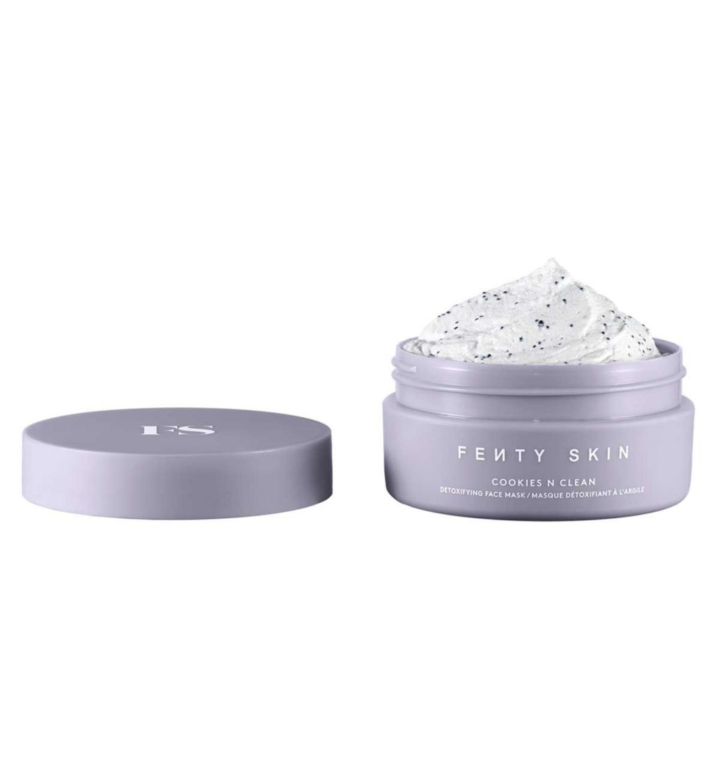 cookies-n-clean-whipped-clay-detox-face-mask