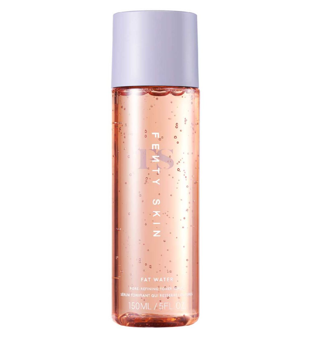 fat-water-pore-refining-toner-serum