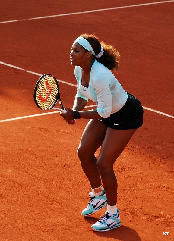serena-williams