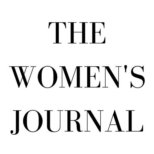 (c) Thewomensjournal.co.uk