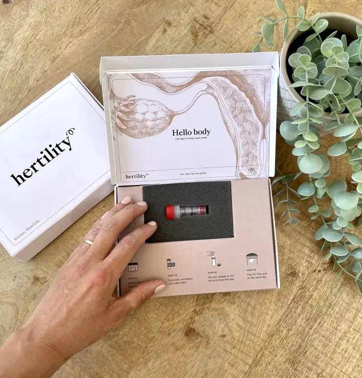 hertility-fertility-hormone-testing-kit