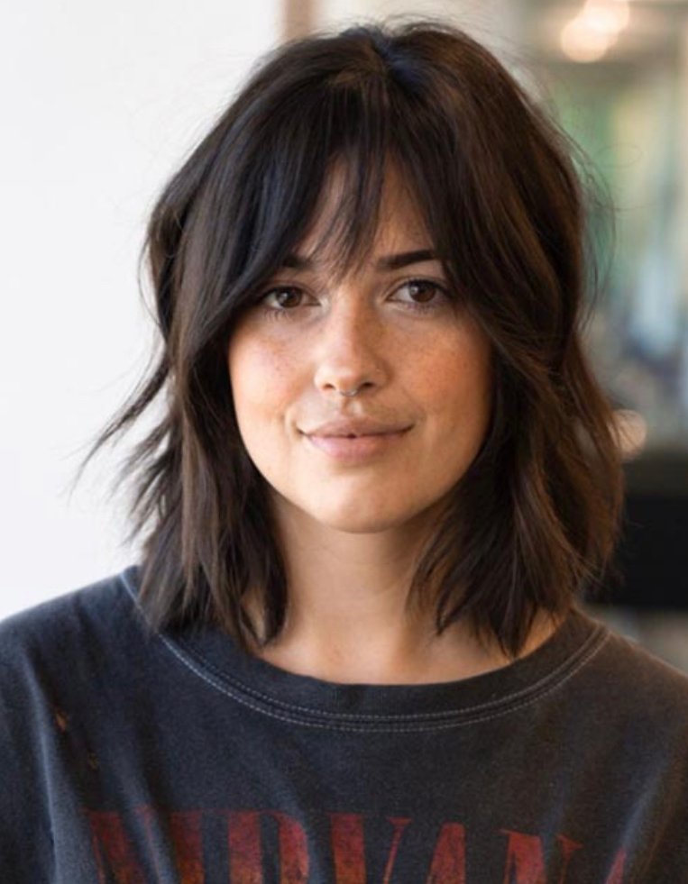 best-short-haircut-bob-briana-guilar