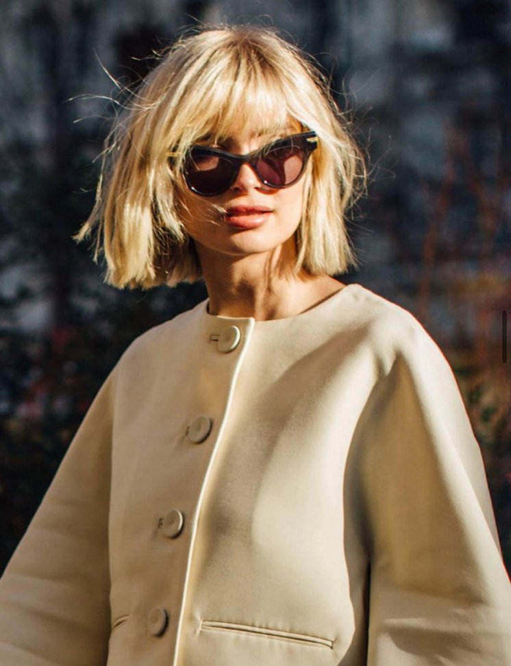 best-short-haircut-ideas-for-women