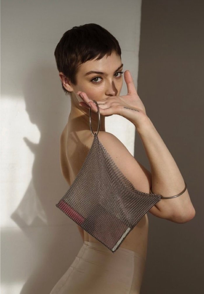 best-short-haircut-ideas-for-women