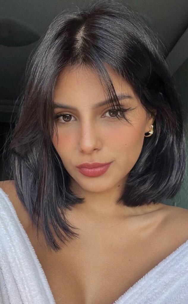 best-short-haircut-ideas-for-women