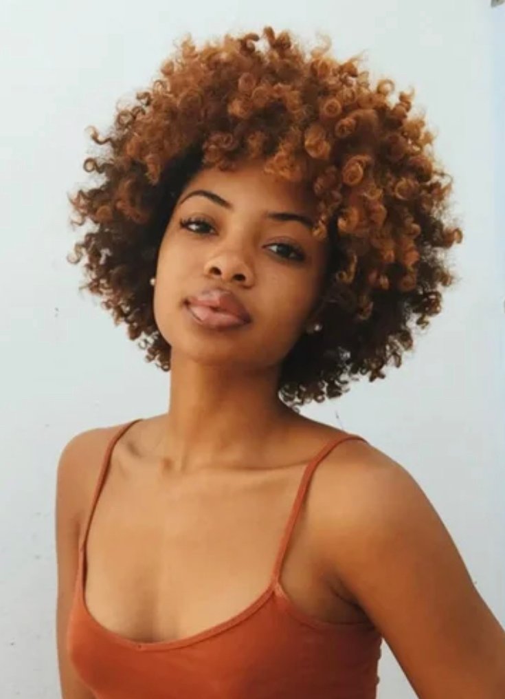 best-short-haircut-ideas-for-women