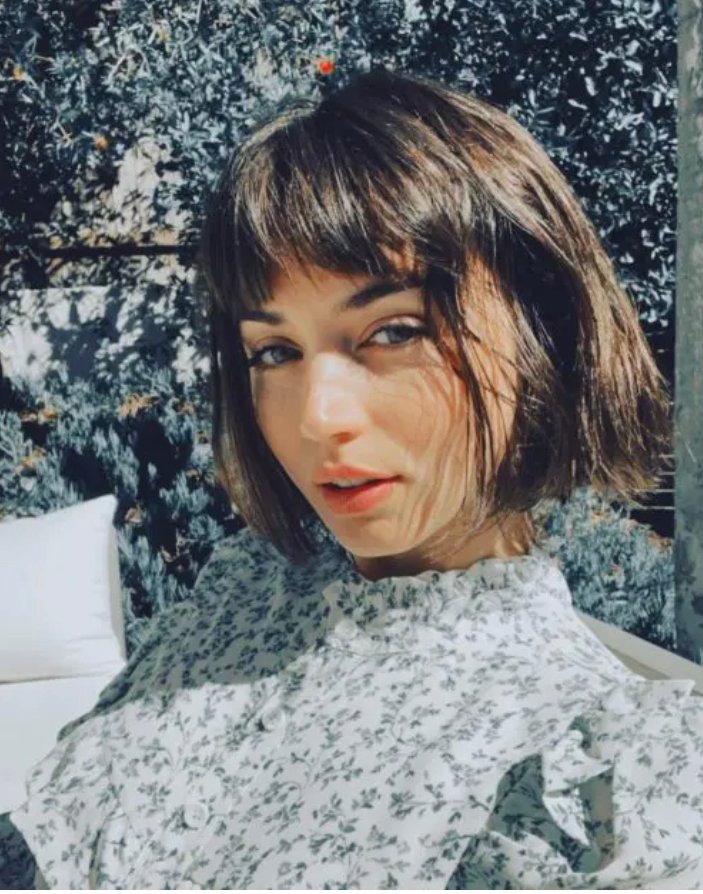 best-short-haircuts-bob-mesillusionssousectasy