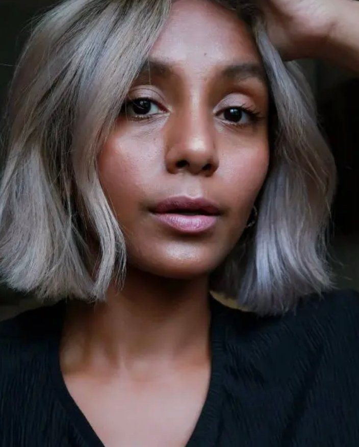 best-short-haircuts-bob-zoe-laz