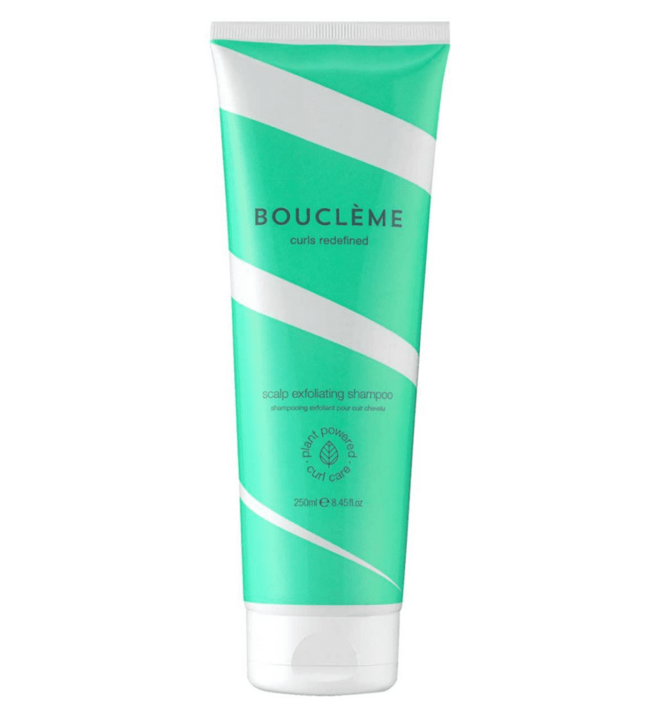 boucleme-scalp-exfoliating-shampoo