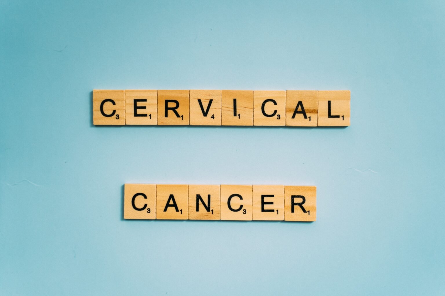 cervical-cancer-tiles-what-to-expect-at-a-cervical-screening