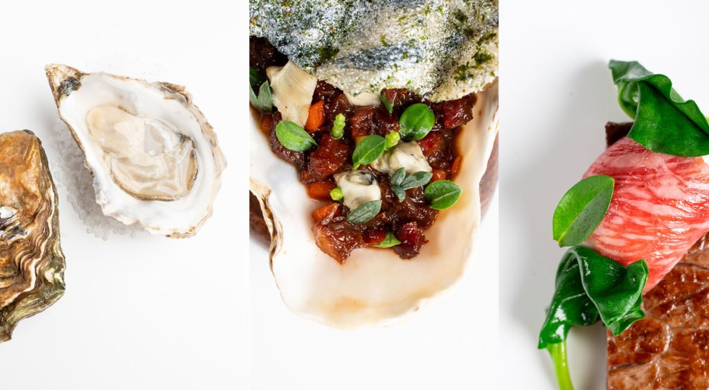 best-restaurants-notting-hill-core-claire-smyth