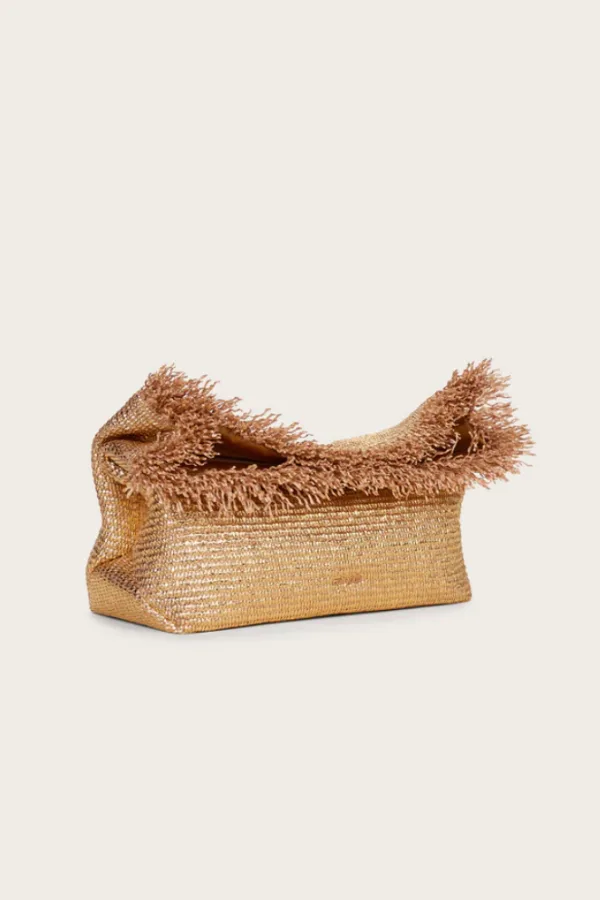 cult-gaia-hurr-shanti-clutch