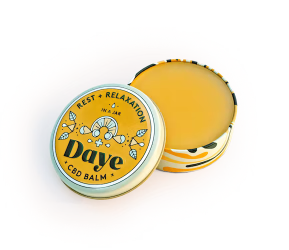 daye-cbd-balm
