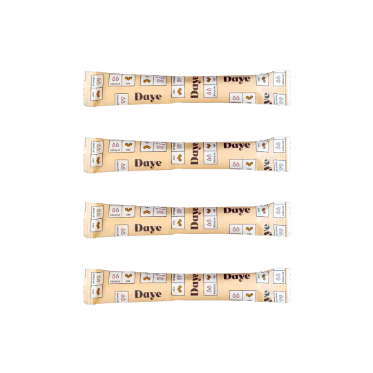daye-cbd-coated-tampons-period-brands-doing-things-differently