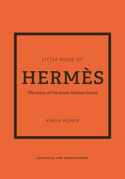 hermes-coffee-table-book