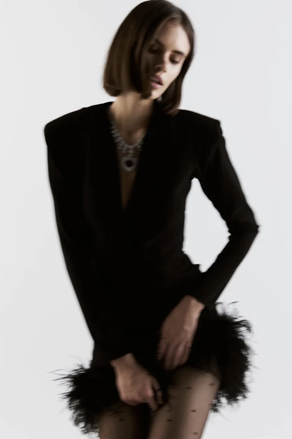 hurr-gabrielle-chez-castelle-new-arrivals