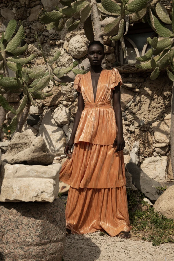 hurr-maze-dress-sabina-musayev