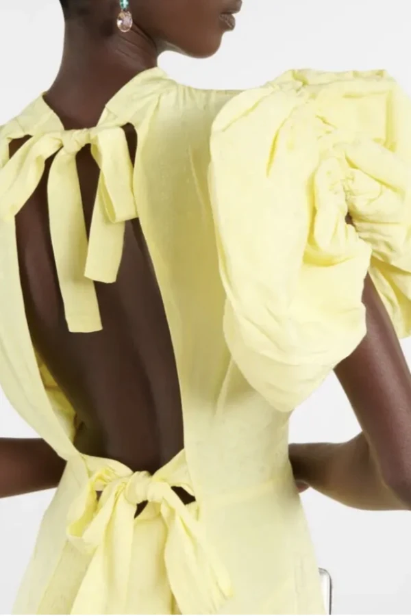 hurr-rotate-birger-christensen-noon-lemon-dress