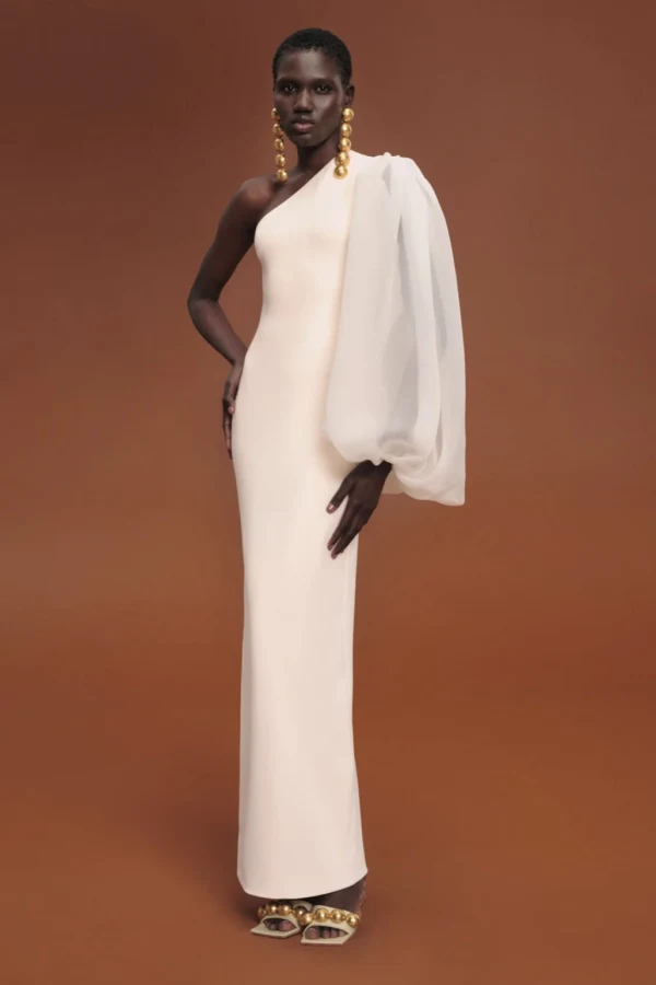 hurr-solace-london-hudson-maxi-dress-ivory