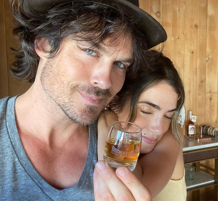 ian-somerhalder