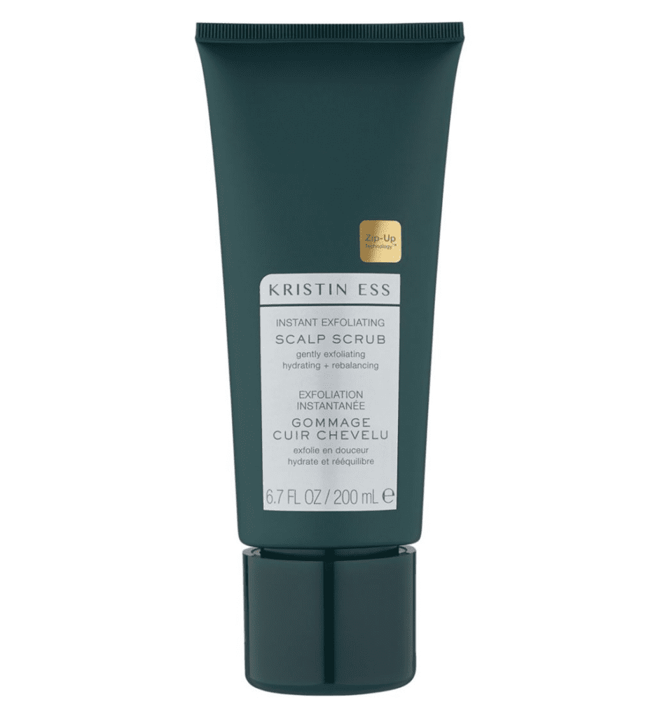 kristin-ess-scalp-scrub