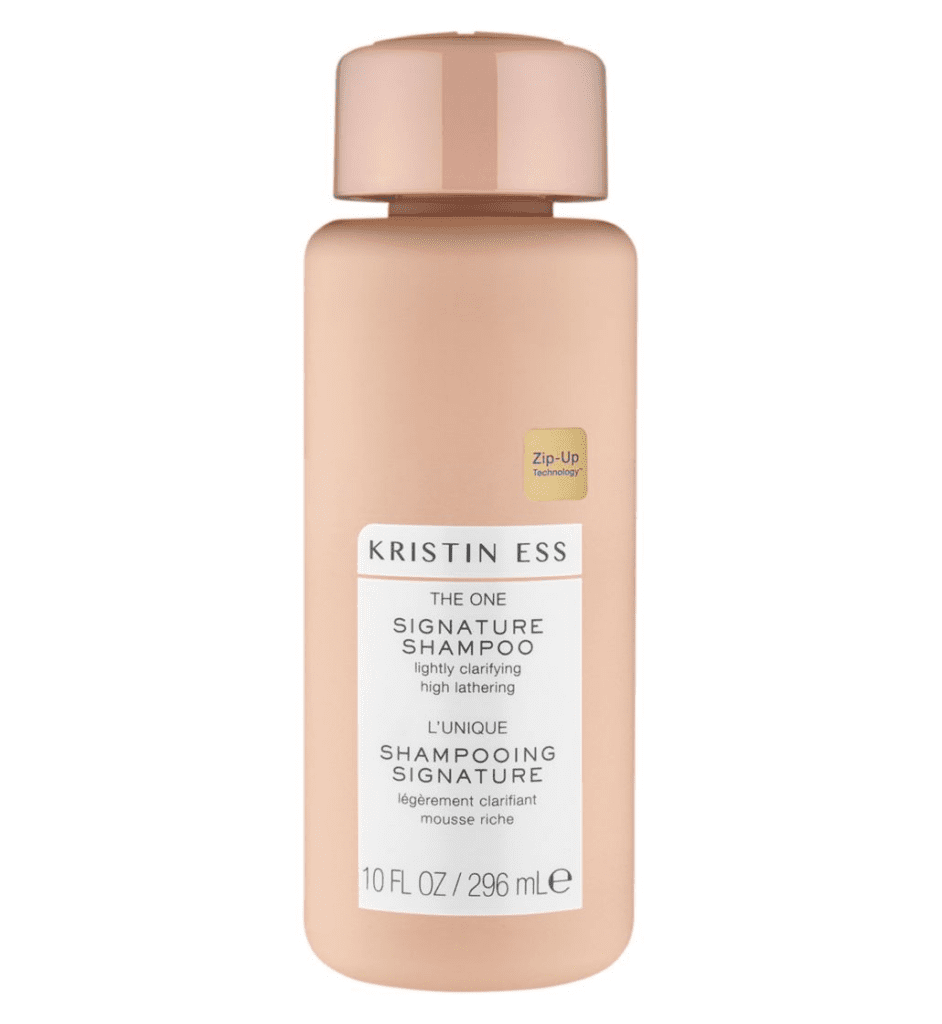 kristin-ess-signature-shampoo