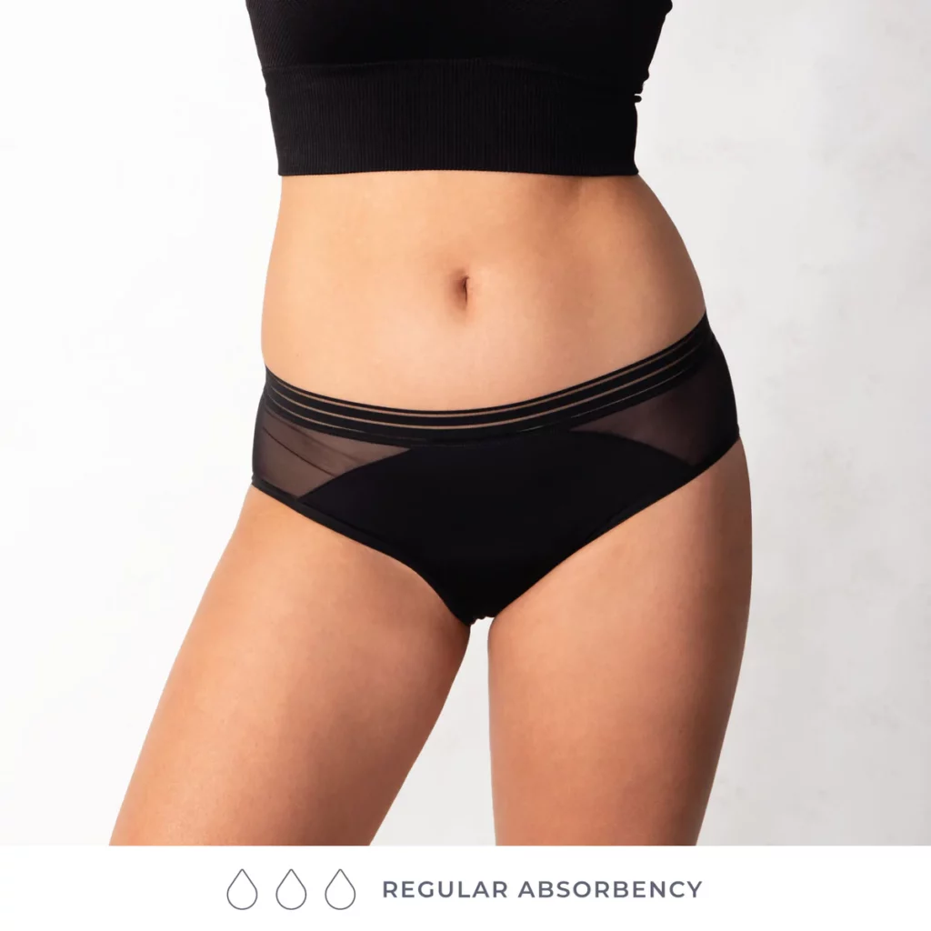 leakproof-period-underwear-mesh-hipster-saalt.