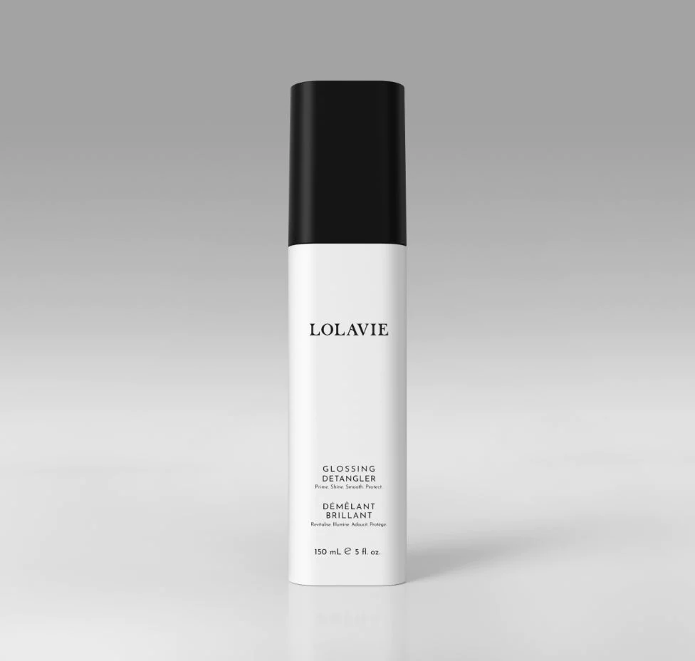 lola-vie-glossing-detangler-women-owned-haircare-brands