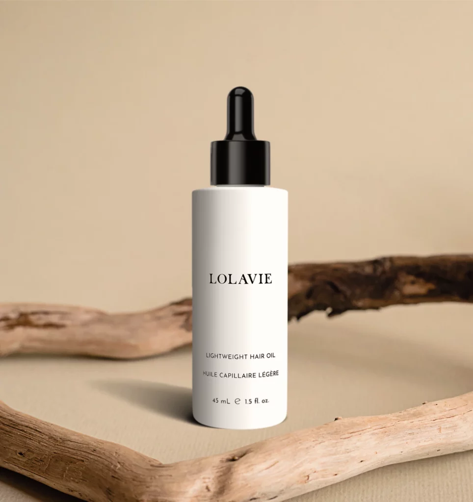 lola-vie-lightweight-hair-oil-women-owned-haircare-brands