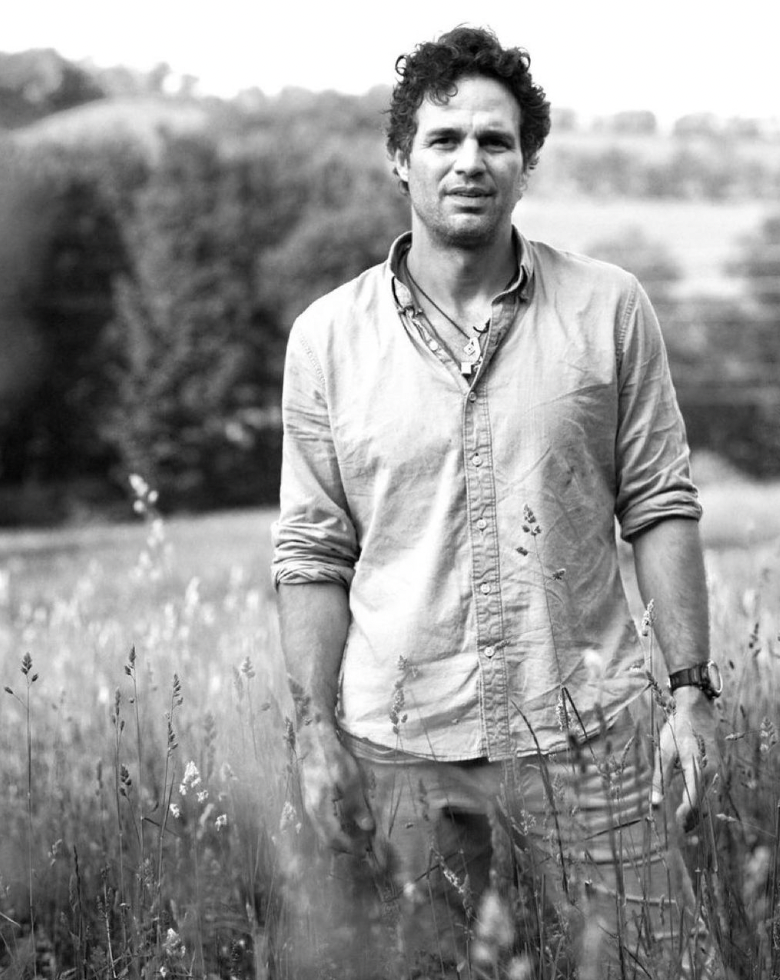 mark-ruffalo