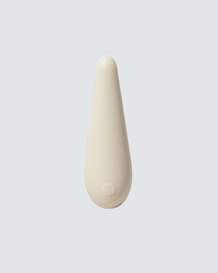 maude-vibe-personal-massager