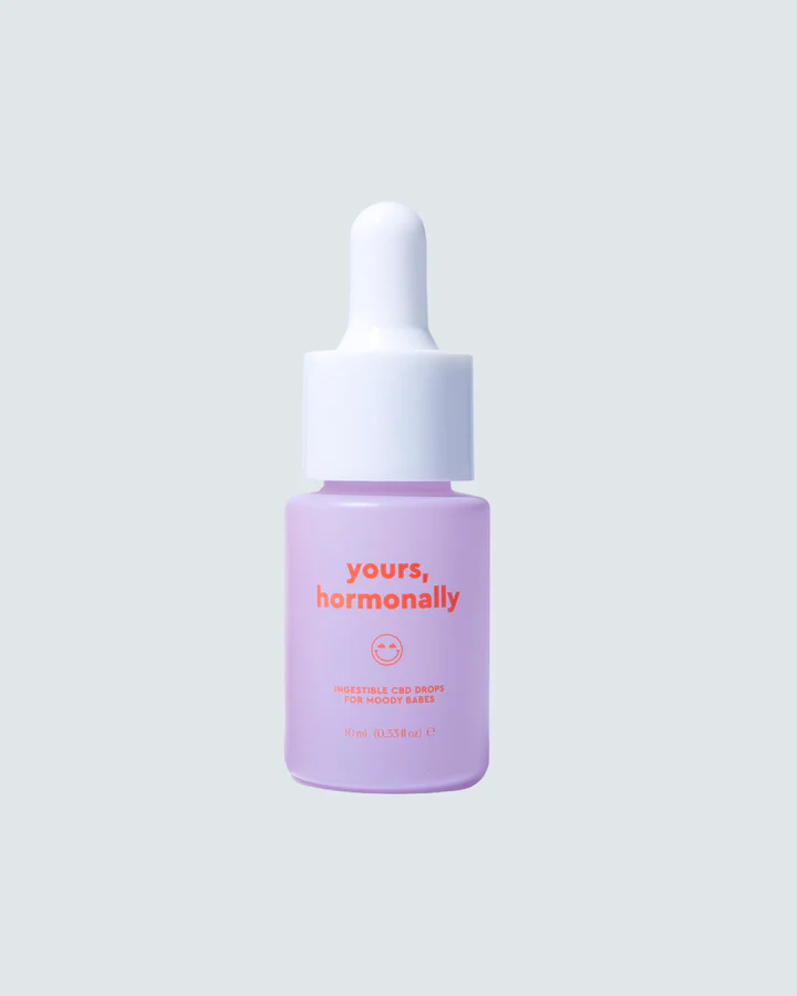 ohne-yours-hormonally-period-brands-doing-things-differently