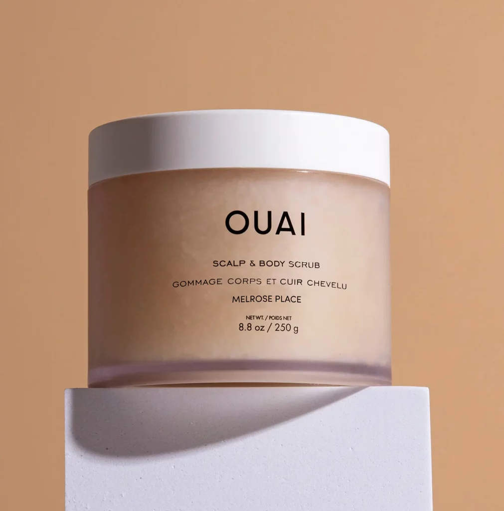 ouai-body-hair-scrub