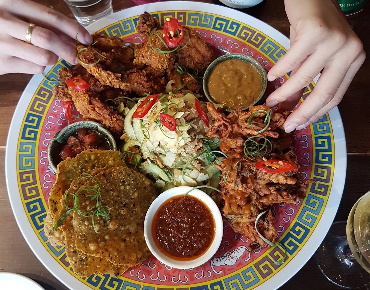 mandy-yin-sambal-shiok