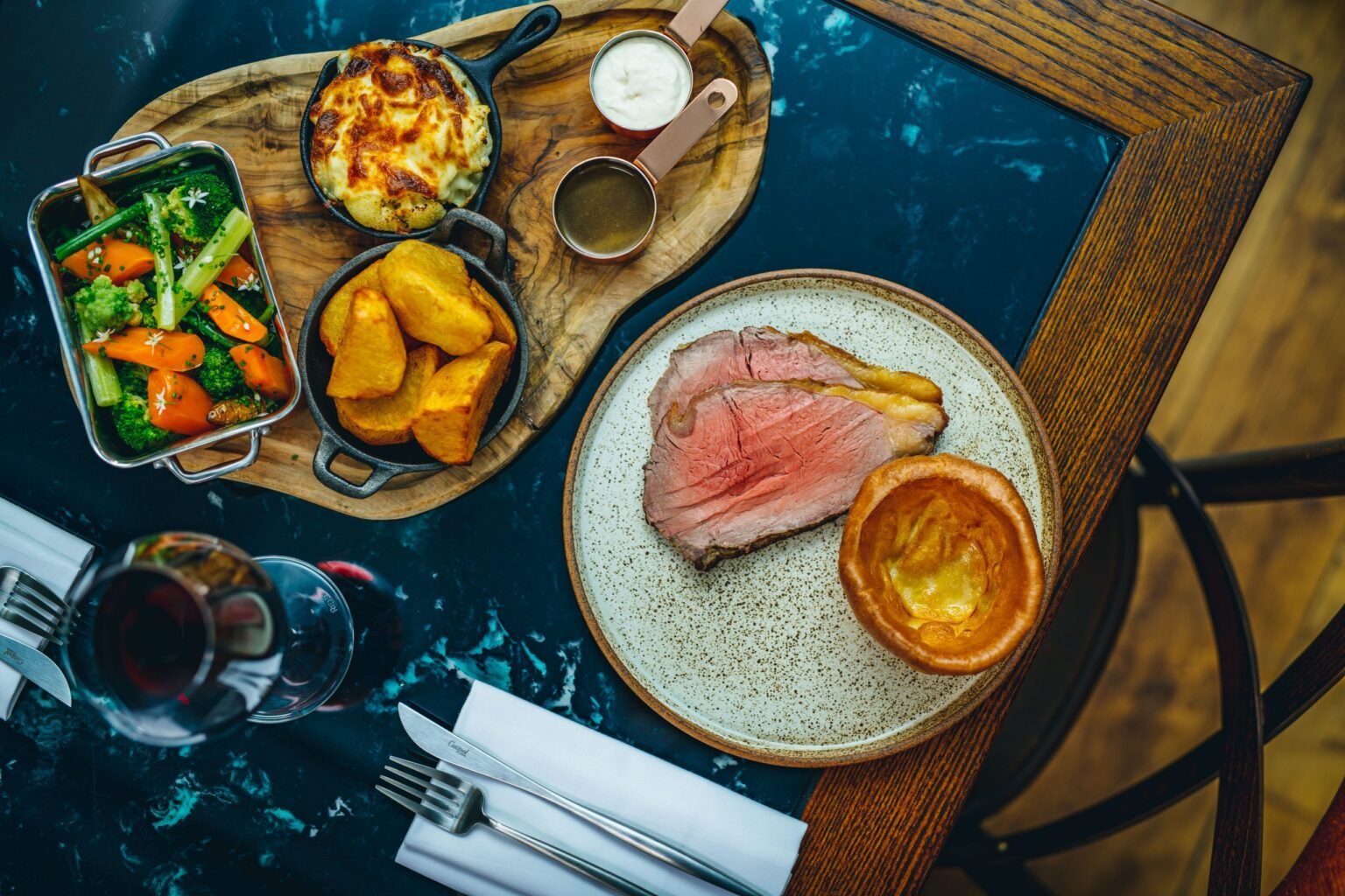 the-princess-of-shoreditch-best-female-chefs-london