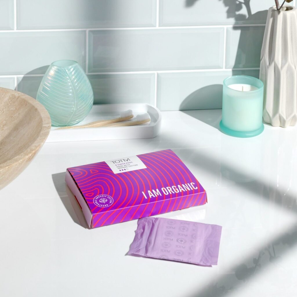 totm-organic-cotton-pads-period-brands-doing-things-differently