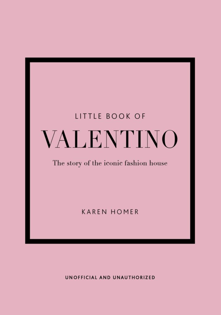 valentino-coffee-table-book