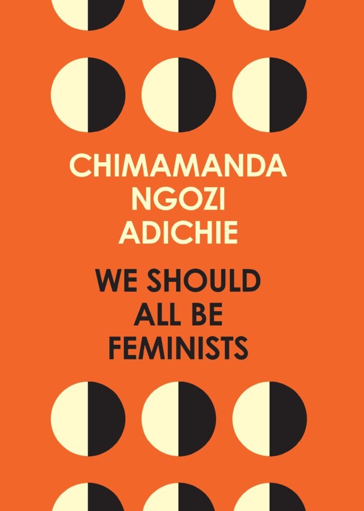 we-should-all-be-feminists-book-chimamanda-ngozi-adichie-feminist-book