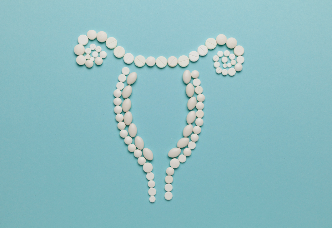 woman-womb-bizarre-things-people-believed-about-women