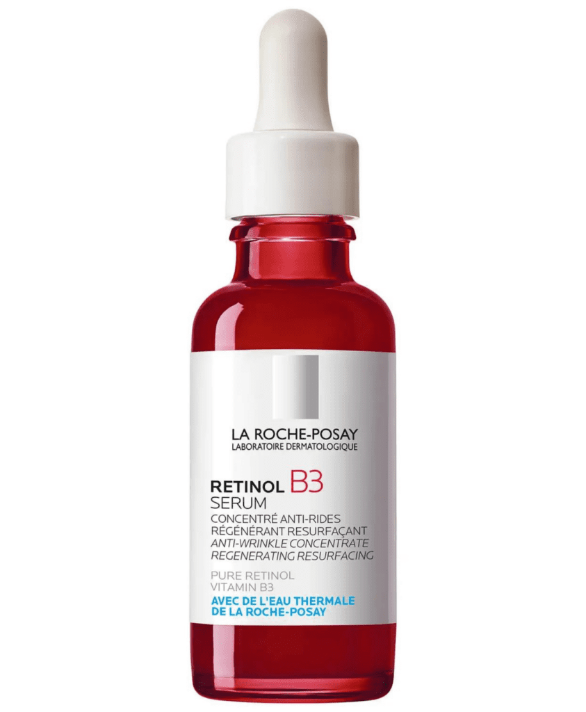 La Roche Posay B3 Serum