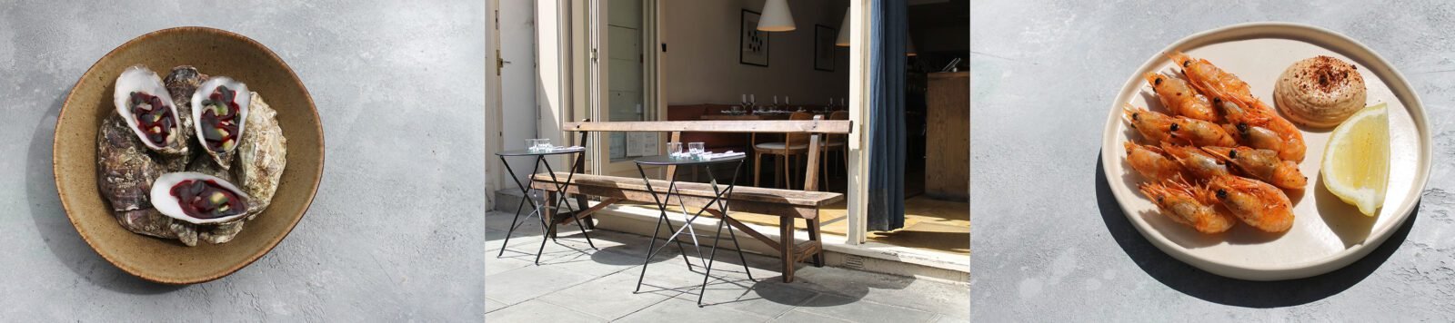 best-notting-hill-restaurants-orasay