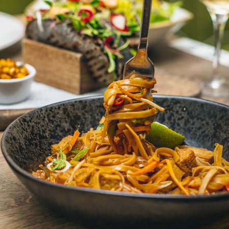 farmacy-notting-hill-restaurant