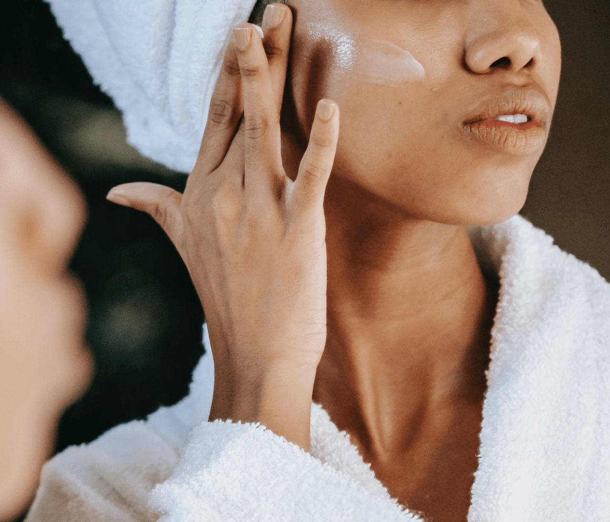 This Is What Retinol Does And Why You Should Use It