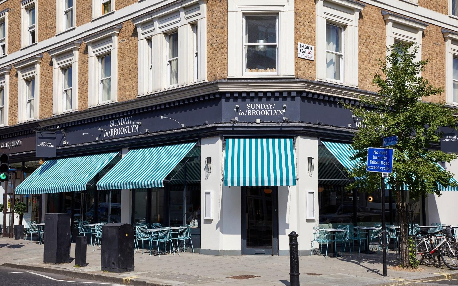 sunday-brooklyn-notting-hill-restaurant