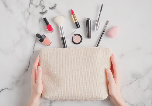 Makeup-Bag-Products-Beauty-The-Womens-Journal