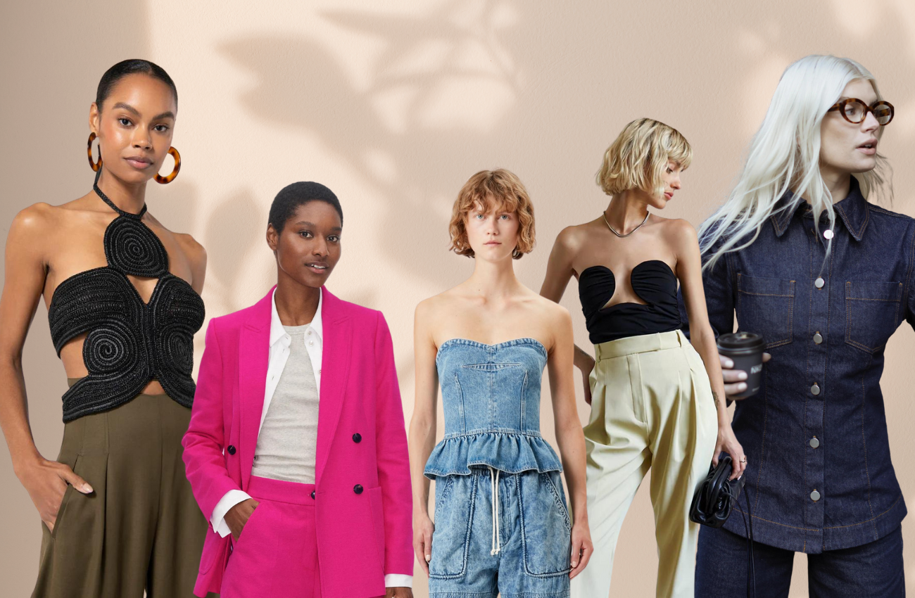 https://www.thewomensjournal.co.uk/wp-content/uploads/2023/03/spring-summer-fashion-trends-women-founded-brands-2023.png